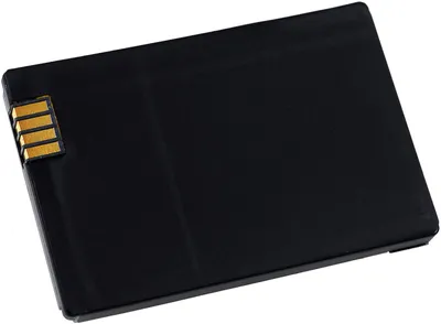 Image de Batterie pour Motorola W510