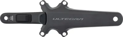 Produktbild von Shimano Kurbelarm-Set Ultegra FC-R8100-P Kurbelarm-Set Shim.ulteg. fc-r8100-p 170mm