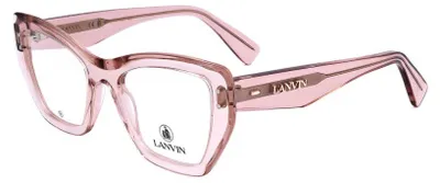 Produktbild von Lanvin Sonnenbrille LNV2656 651 50 19 145