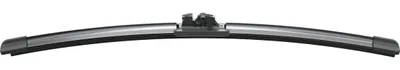 Immagine prodotto di Spazzola tergicristallo Bosch Aerotwin APX17