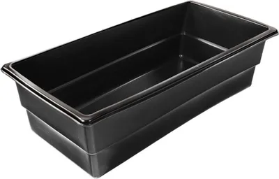 Produktbild von Teichbecken / Terrassenteich Heissner Wassergarten 149x79x45cm 380L