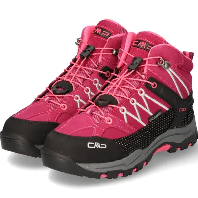 Image de CMP Chaussure de randonnée Rigel MID WP