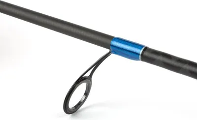 Produktbild von SHIMANO SLX Spinning, 2,13m, 6,99ft, 2-9g, 2 Teile, Spinning Angelrute, Extreme-Fast, SLXSX70ML2AEU