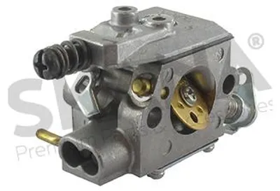 Image de Carburateur Origine Stiga. 123054034/0, 1230540340