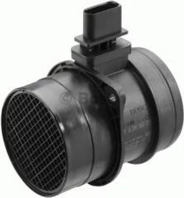 Produktbild von Bosch Luftmassenmesser  0 281 002 735