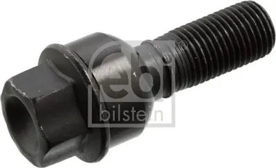 Immagine prodotto di FEBI BILSTEIN Bullone ruota 23 mm SW19 per AUDI e-tron GT Berlina 101798