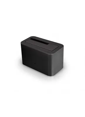 Immagine prodotto di HD dock 2.5/3.5 USB3/SATA Port Docking