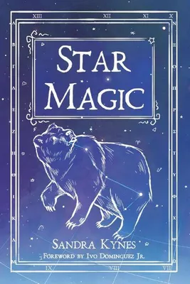 Immagine prodotto di Star Magic