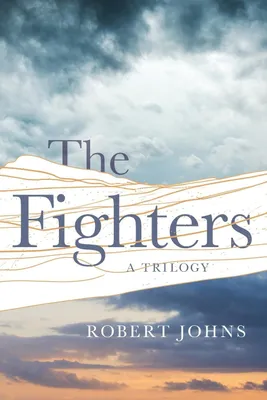 Produktbild von The Fighters