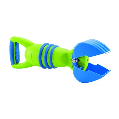 Obrázok produktu pre Hape E4008, Plast, Modrá, Zelená