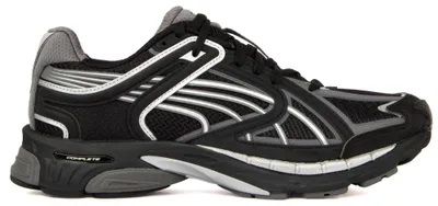 Image de Puma PUMA SKYJET, taille : 7,5