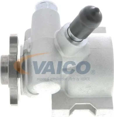 Produktbild von VAICO V42-0422 Servolenkung Pumpe Servopumpe für CITROËN Berlingo / Berlingo First (MF, GJK, GFK) Hydraulisch