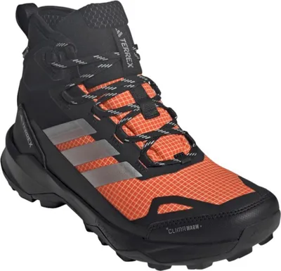 Produktbild von Schuhe Adidas Terrex Skychaser Ax5 Mid Climawarm+ Gtx JS3002