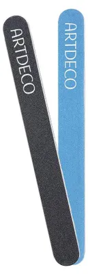 Zdjęcie produktu dla Artdeco 6103.2