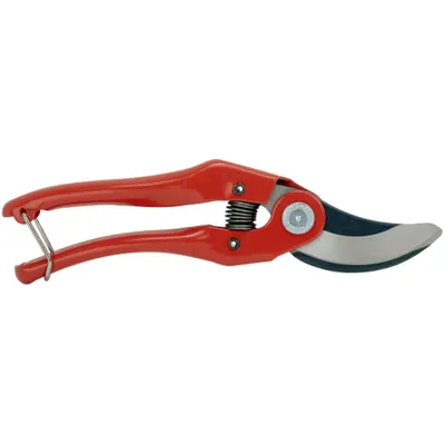 Image de Bahco Zahradnické nůžky (P121-20-F)