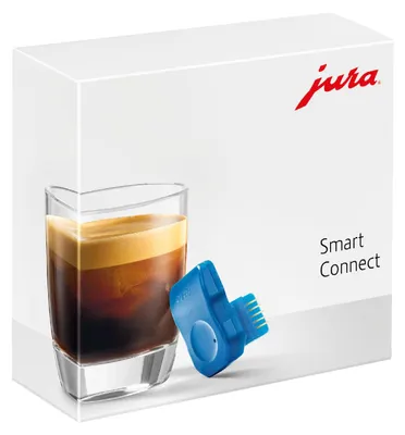 Productafbeelding van Jura Smart Connect