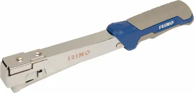 Obrázek produktu pro Sešívačka Irimo 560-hts-1 Kladivo