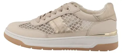 Produktbild von TOM TAILOR Damen 2690100002Sneaker Sand 37 EU