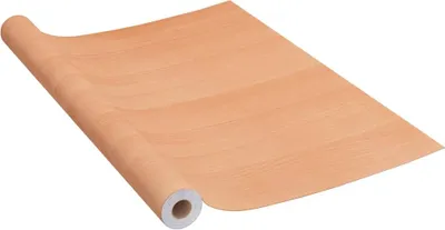 Obrázok produktu pre Samolepiaca fólia na nábytok japonský dub 500x90 cm PVC