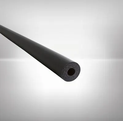 Produktbild von Armacell Isolierschlauch HT/ARMAFLEX DSD 19mm 15mm