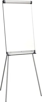 Obrázek produktu pro Magnetický flipchart PRO BR  -  P-TF04-BR