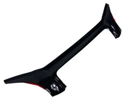 Produktbild von Deflektor für die Motorhaube des HYUNDAI TUCSON (2004–2010)