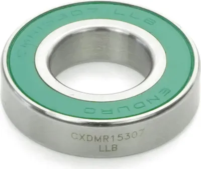Immagine prodotto di Cuscinetti Enduro CXD MR 15307 LLB CN XD-15 Lager in Vetroceramica, 15x30x7