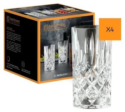 Immagine prodotto di Modello OXO Good Grips Pelapatate Prep Y