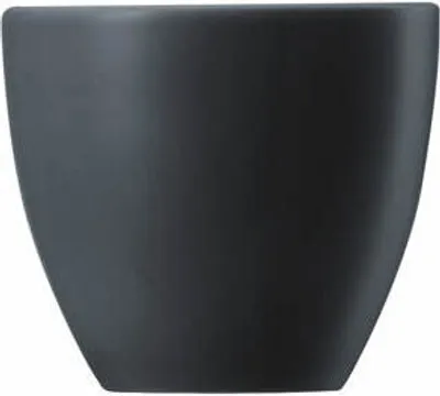 Produktbild von Eierbecher - Sunny Day Grey / Grau - Thomas - 10850-408532-15520