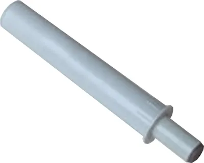 Produktbild von Türdämpfer Türanschlagdämpfer Türpuffer Dämpfer Anschlagdämpfer