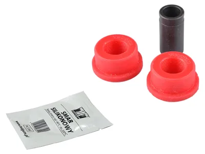 Obrázok produktu pre Držiak riadiaceho ramena TEDGUM TED53159