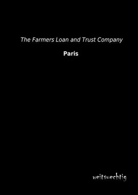 Produktbild von Paris
