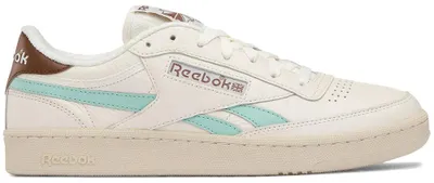 Produktbild von Reebok Club C Revenge Sportschuhe Weiß EU 43 Weiß EU 43