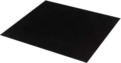 Produktbild von Energieeffiziente Infrarot-Heizpanel mit Schalter und Überhitzungsschutz - 300 W Wandheizpanel