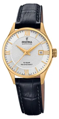 Immagine prodotto di Festina - F20011/1 - Orologio da polso - Donna
