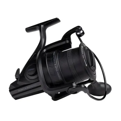 Produktbild von Penn Affinity III Spod 8000 Longcast - Karpfenrolle