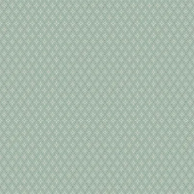 Obrázek produktu pro Duro grafická tapeta kosočtverec wieber gradient zelená - 661153 - 53 cm x 10,05 m