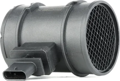 Produktbild von RIDEX 3926A0146 Luftmassenmesser LMM für OPEL Corsa D Schrägheck (S07) Luftmengenmesser