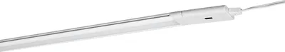 Produktbild von Ledvance Cabinet LED Slim 500 Two Light Dimmbar 4058075227736