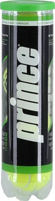 Produktbild von Bälle Prince Nx Tour Pro 7G340000