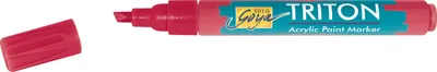 Produktbild von Paint Marker Acrylic 1.4 magenta