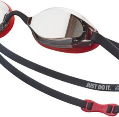 Produktbild von Sonnenbrille Nike Legacy Mirror NESSD130931OS