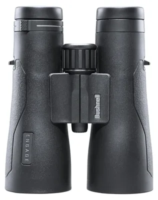 Produktbild von BUSHNELL ENGAGE EDX 10X50 Fernglas - FLBEN1050
