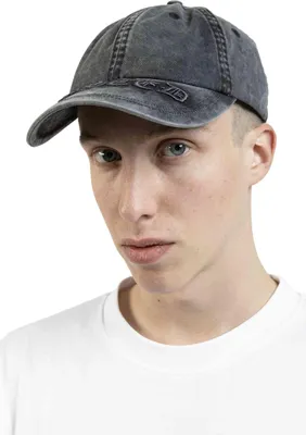 Produktbild von Cap Wasted Paris SS25D1-KNGDM-GRY für Uni