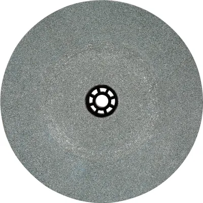 Produktbild von EINHELL Nassschleifer-Zubehör (4418011)