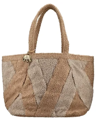 Produktbild von ANOKHI Taschen Taschen Baumwolle