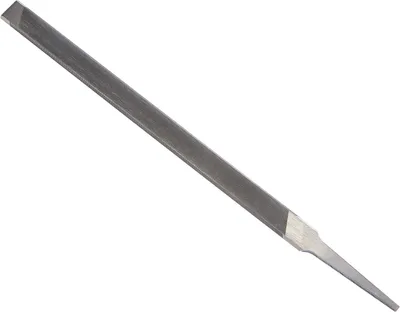 Obrázok produktu pre PFERD 18801226, 3,3 mm, 175 mm