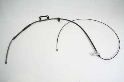Produktbild von TRISCAN Handbremsseil Seilzug Feststellbremse für KIA CARNIVAL II (GQ) Hinten Rechts 8140 18124