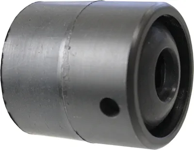 Image de Ecrou de capuchon de poussière Capuchon de poussière Pièces de rechange pour Hilti Type TE60 TE72 Article. 72144