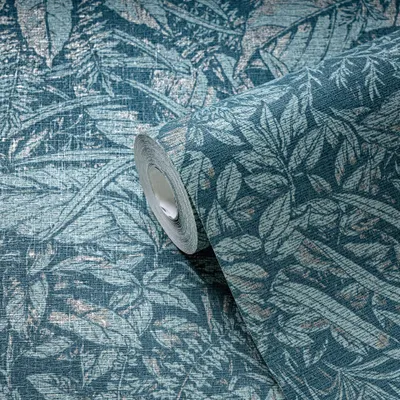 Image de Surfaces intelligentes